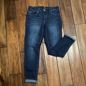 1822 Denim Jeggings